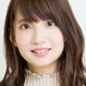 Rumi Okubo