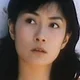 Carol Tam