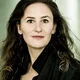Janne Desmet