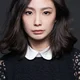 Li-chi Hsu