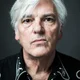 Robyn Hitchcock