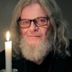 Gustavo Santaolalla