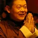 Fu Biao