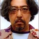 Bob Shirohata