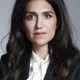 Leila Farzad