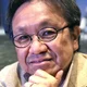 Junichi Sato