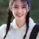 Zhang Zimu