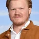 Jesse Plemons