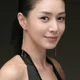 Hye-ri Kim