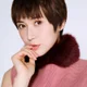 Jia Ouyang
