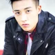Jason Koo