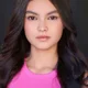 Kaileen Angelic Chang