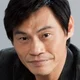 Joseph Hsia