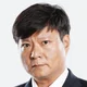 Chen Wen-shan