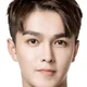 Wang Haoge