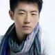 Sun Bo