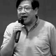 Stephen Shiu Yeuk-Yuen