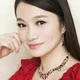 Zhang Ruizhu