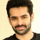 Ram Pothineni