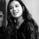 Sayuri Ichijo