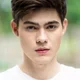 Danny Luciano
