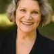 Frances Lee McCain