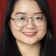 Hà Lệ Diễm