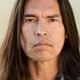 David Midthunder