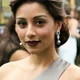 Amrita Puri