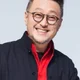 Vincent Kok Tak-Chiu