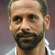 Rio Ferdinand