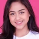 Sisca Saras
