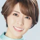 Aki Toyosaki