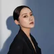 Zhang Dong