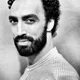 Samir Fuchs