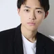 Shoki Nakayama