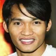 Tony Jaa