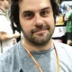 Andy Suriano