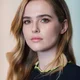 Zoey Deutch