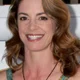 Cynthia Gibb