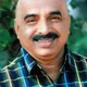 Gundu Sudarshan