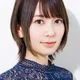 Risa Taneda