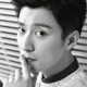 Qiao Renliang