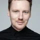 Hendrik Toompere Jr.