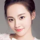 Zhang Jiani