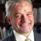 Paul Nurse