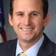Brian Schatz