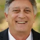 Eduardo Galvão