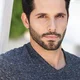 Lucas Velazquez