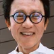Nimit Luksameepong